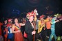 Thumbs/tn_Kick off 2025 189.jpg